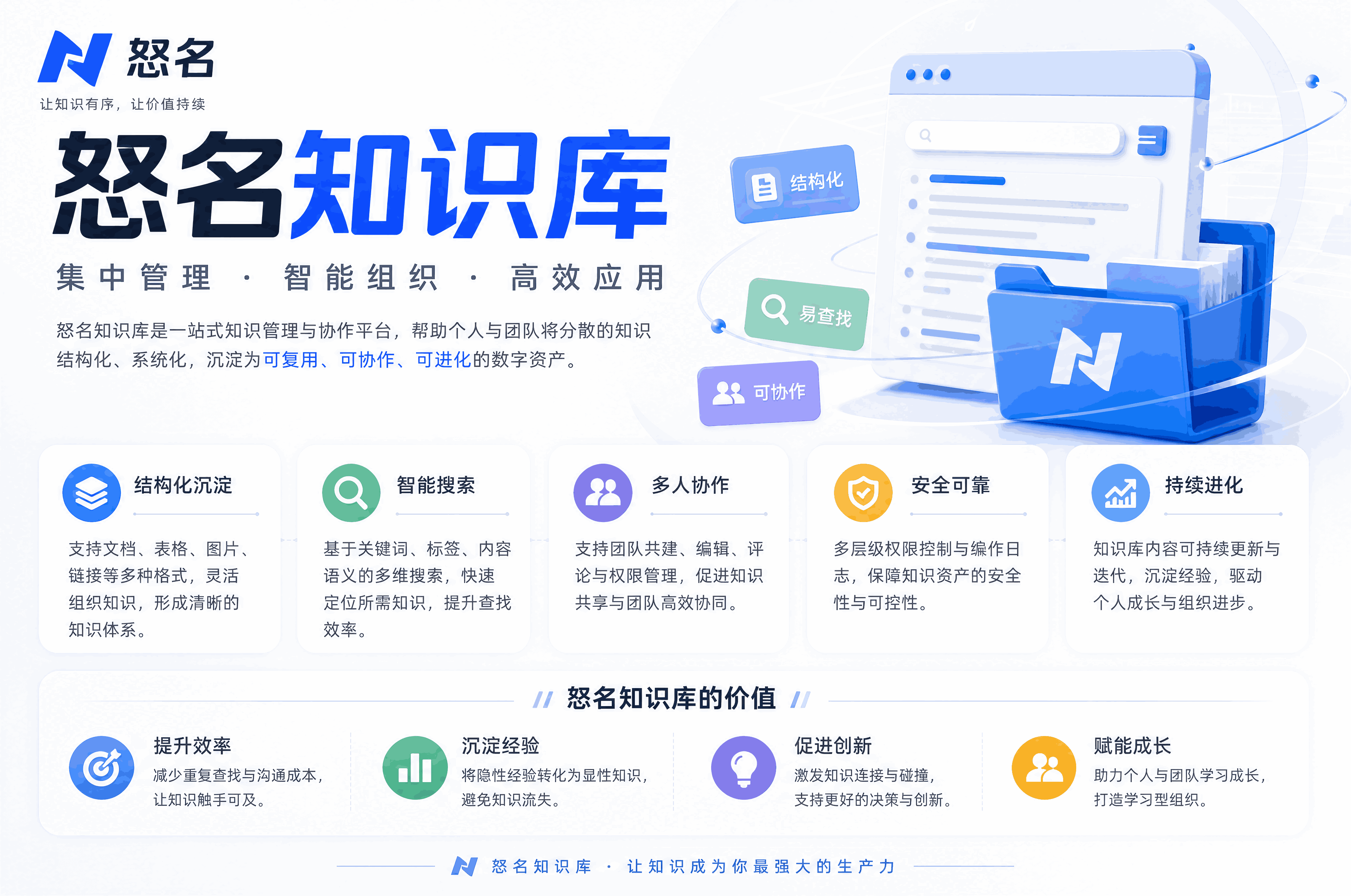 商标注册网查询：企业品牌保护的“第一道防线